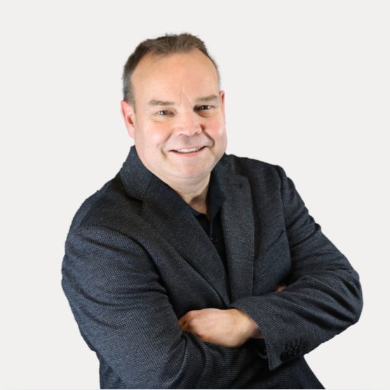 Screenshot 2026-03-31 at 11.17.45 AM